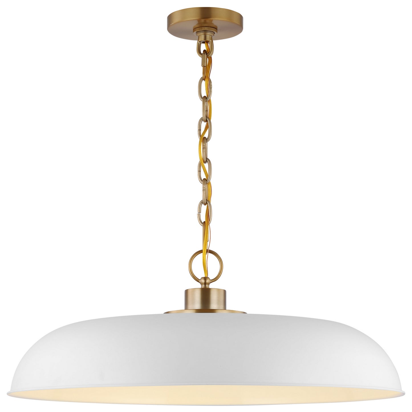 Nuvo Lighting-60-7486|ALT|1