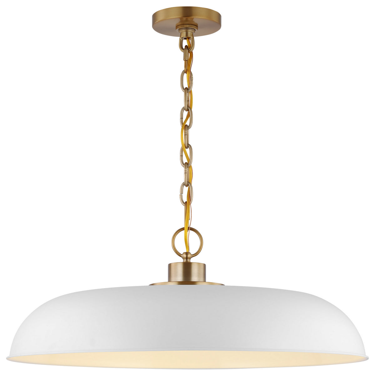 Nuvo Lighting-60-7486|ALT|8