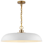 Nuvo Lighting-60-7486|ALT|8