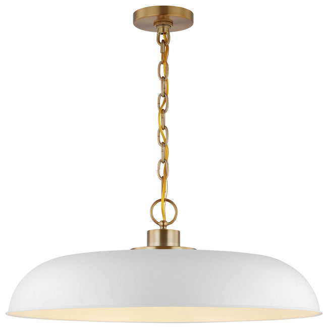 Nuvo Lighting-60-7486|ALT|8