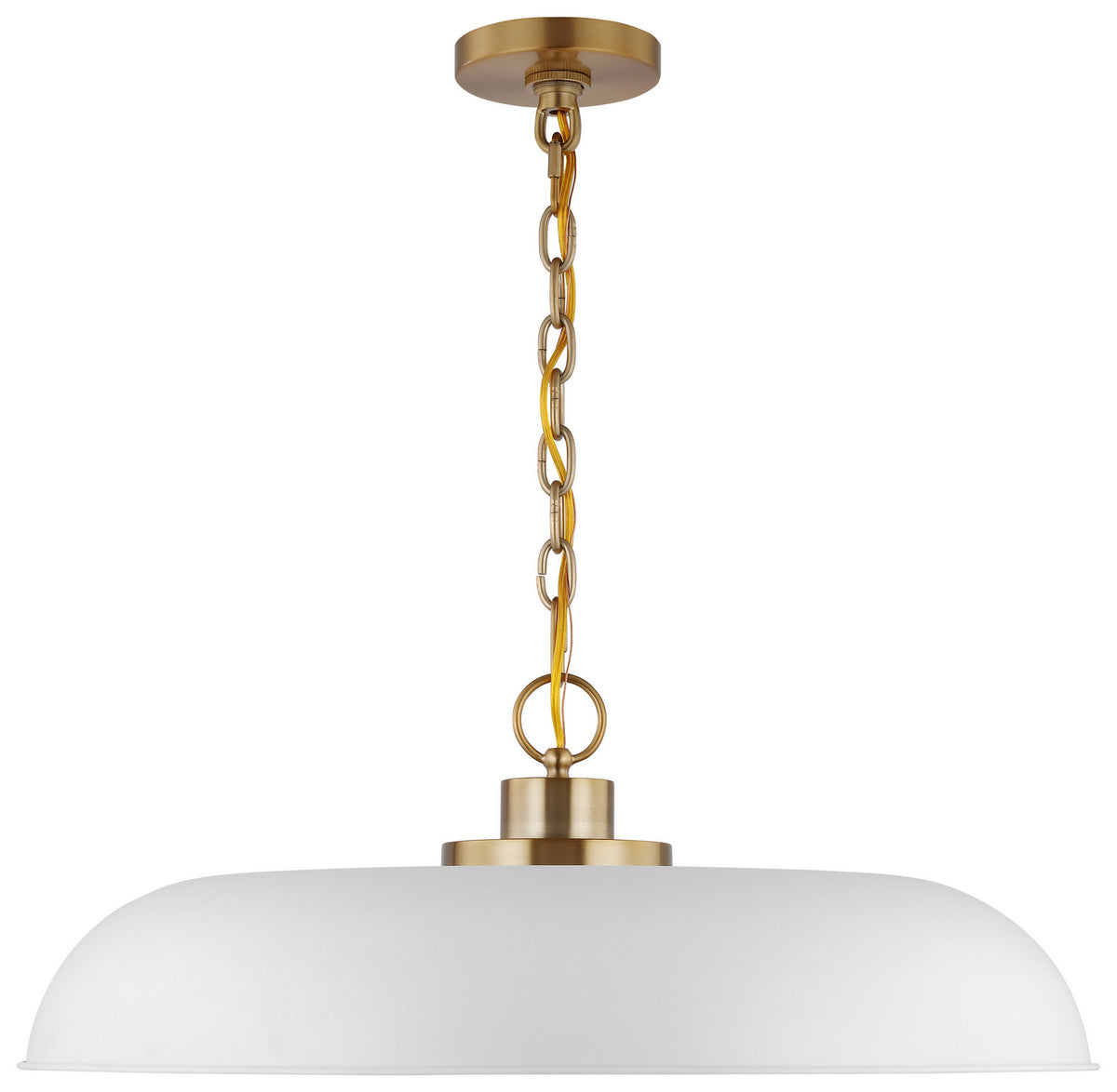 Nuvo Lighting-60-7486|ALT|9