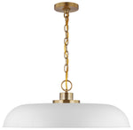 Nuvo Lighting-60-7486|ALT|9