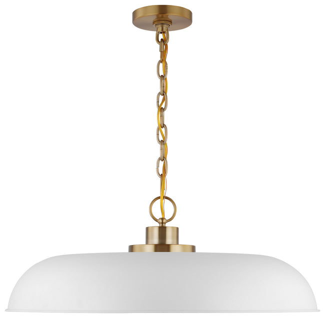 Nuvo Lighting-60-7486|ALT|9