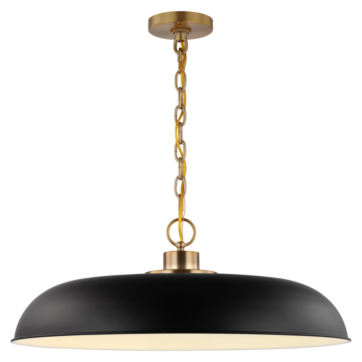 Nuvo Lighting-60-7487|ALT|7