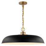 Nuvo Lighting-60-7487|ALT|7