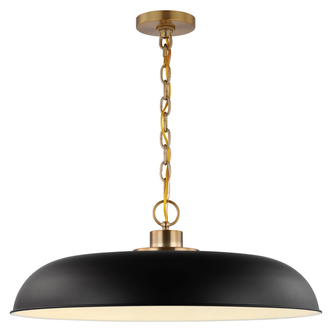 Nuvo Lighting-60-7487|ALT|7