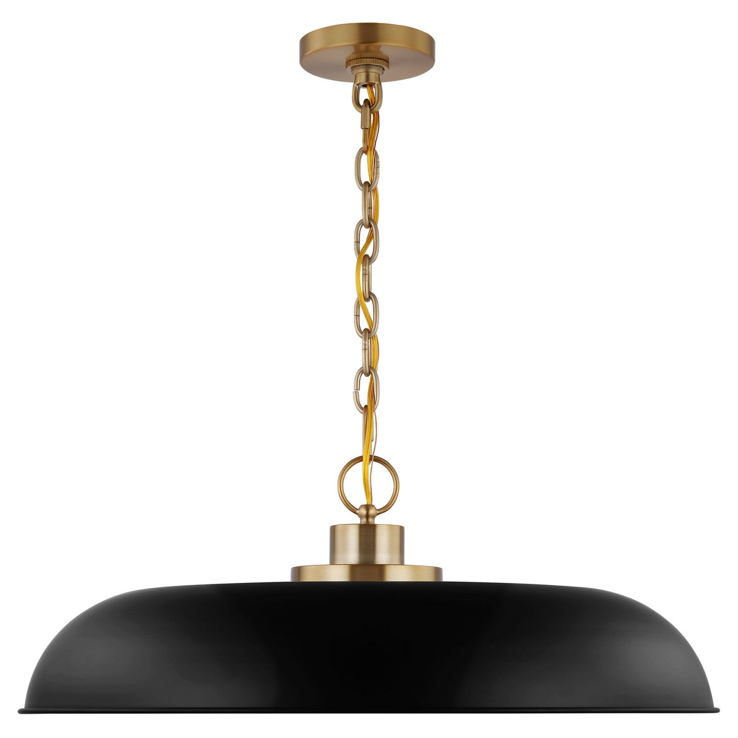 Nuvo Lighting-60-7487|ALT|2