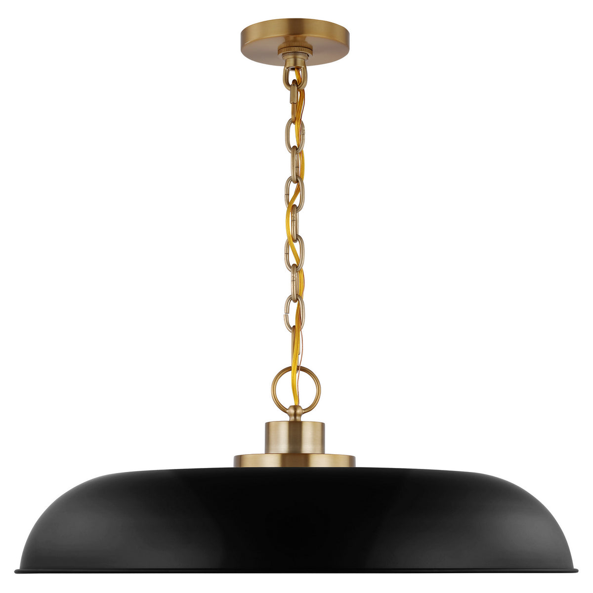 Nuvo Lighting-60-7487|ALT|8