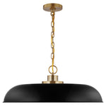 Nuvo Lighting-60-7487|ALT|8