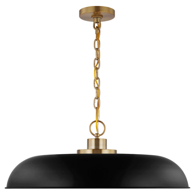 Nuvo Lighting-60-7487|ALT|8