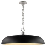Nuvo Lighting-60-7488|ALT|7
