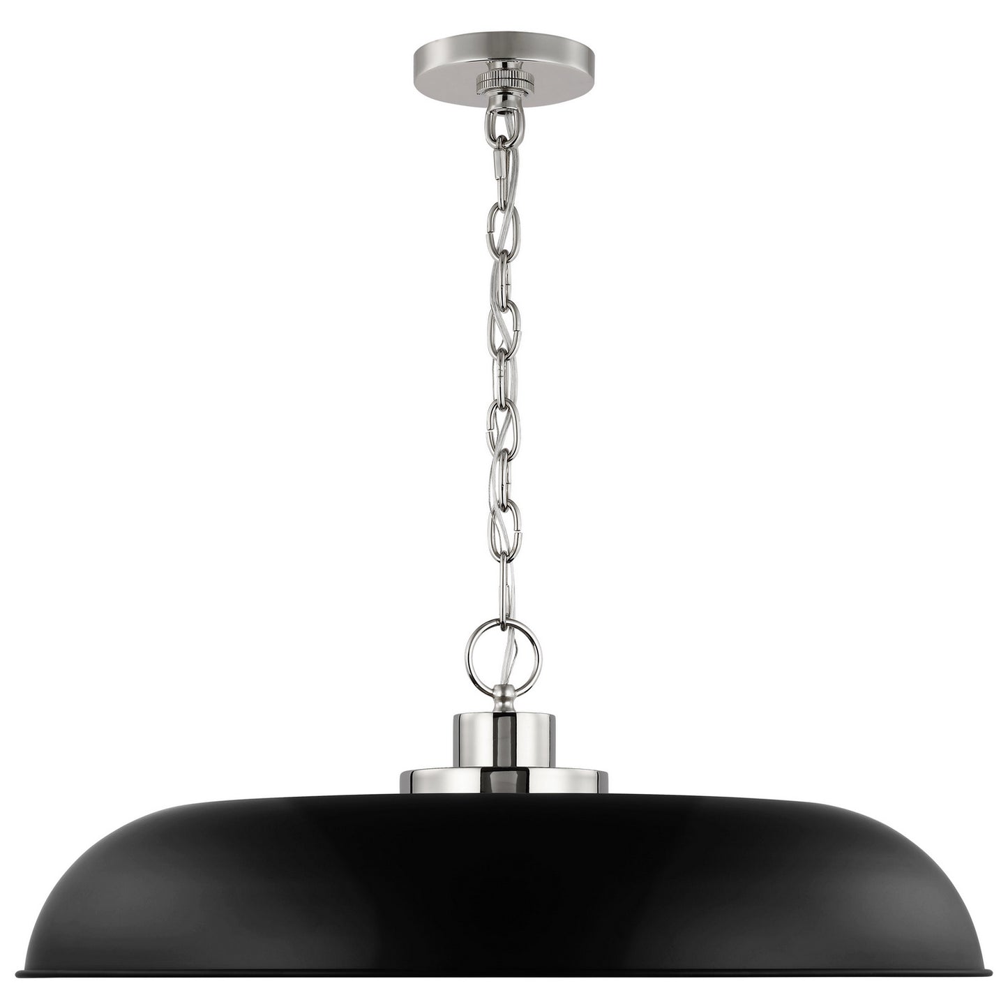 Nuvo Lighting-60-7488|ALT|2