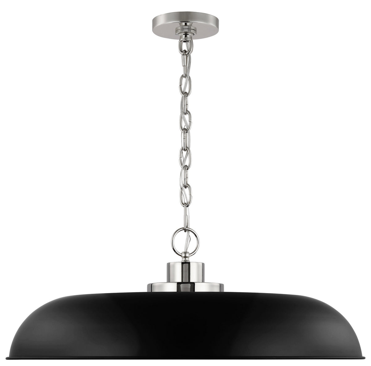 Nuvo Lighting-60-7488|ALT|8