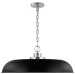 Nuvo Lighting-60-7488|ALT|8