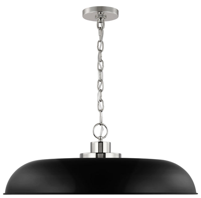 Nuvo Lighting-60-7488|ALT|8