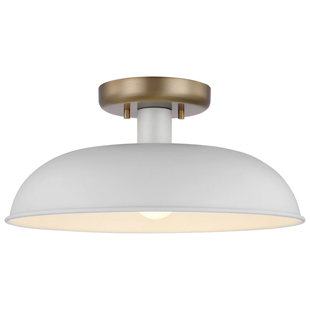 Nuvo Lighting-60-7490|ALT|7