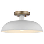 Nuvo Lighting-60-7490|ALT|7