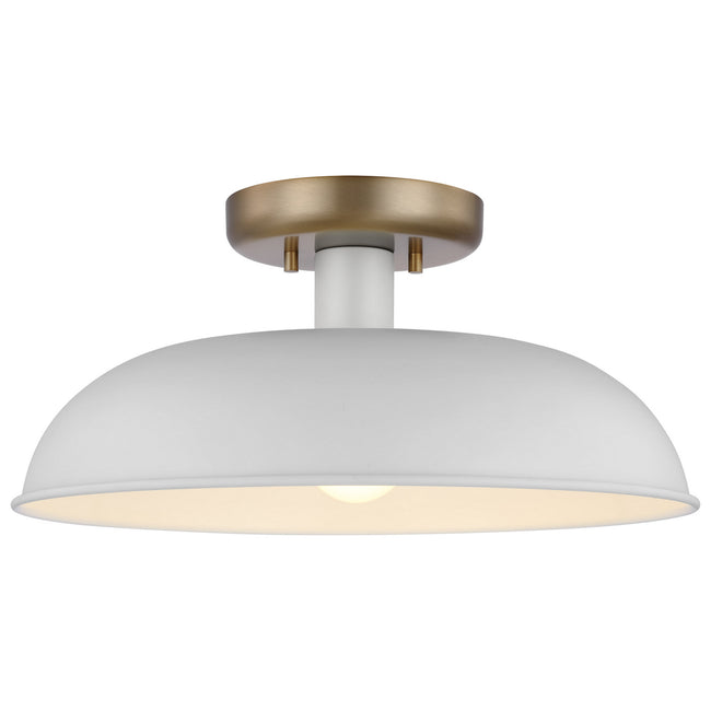 Nuvo Lighting-60-7490|ALT|7