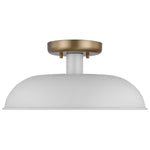 Nuvo Lighting-60-7490|ALT|8