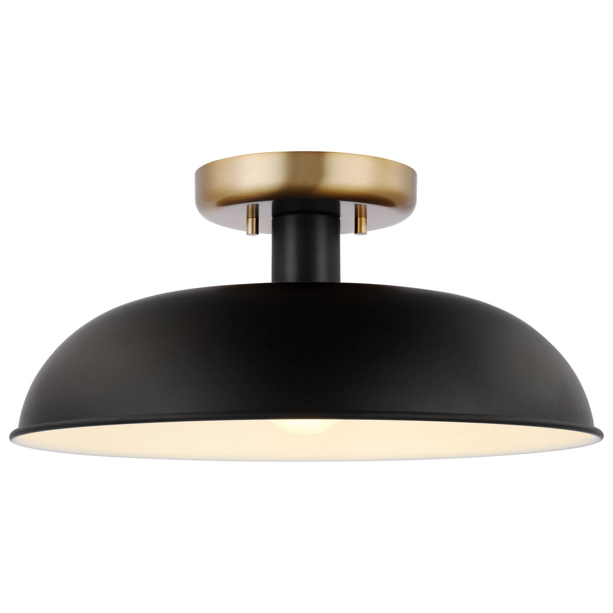 Nuvo Lighting-60-7491|ALT|6