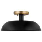 Nuvo Lighting-60-7491|ALT|7