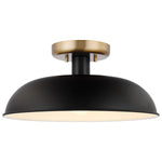Nuvo Lighting-60-7492|ALT|7