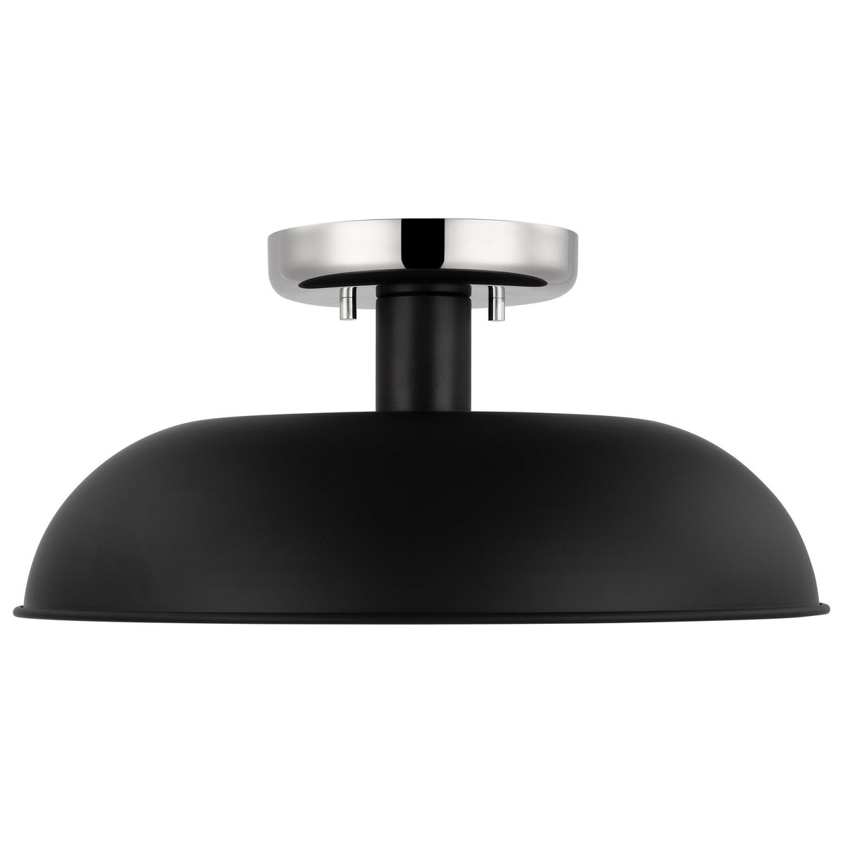 Nuvo Lighting-60-7492|ALT|8