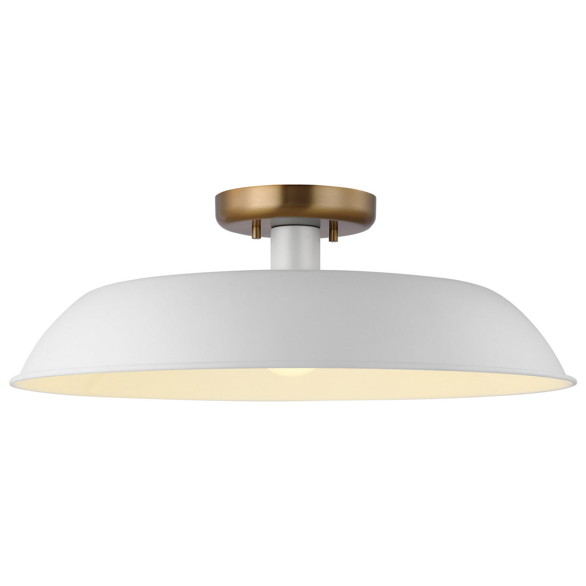 Nuvo Lighting-60-7493|ALT|7