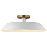 Nuvo Lighting-60-7493|ALT|7