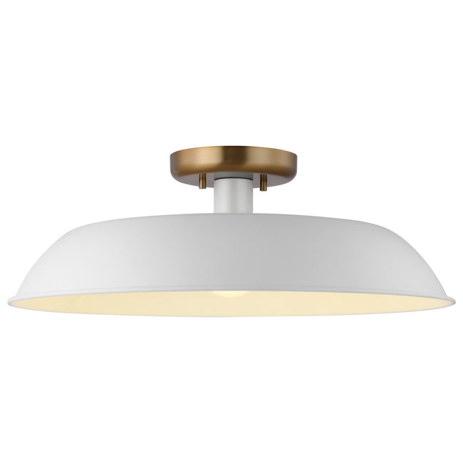 Nuvo Lighting-60-7493|ALT|7