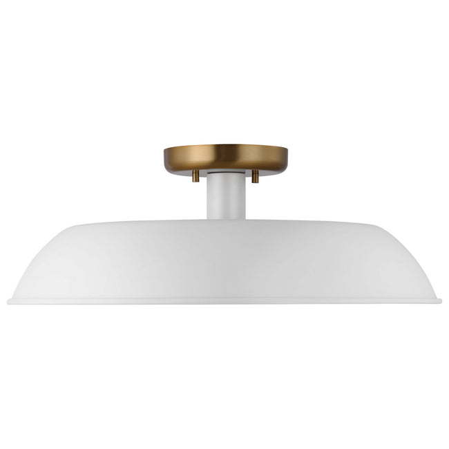 Nuvo Lighting-60-7493|ALT|8