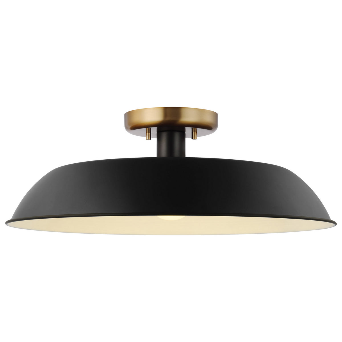 Nuvo Lighting-60-7494|ALT|7