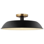 Nuvo Lighting-60-7494|ALT|7