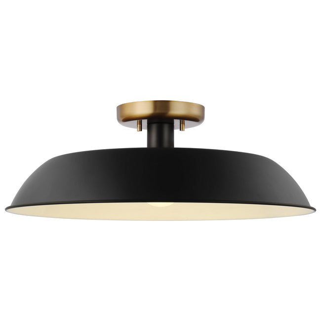 Nuvo Lighting-60-7494|ALT|7