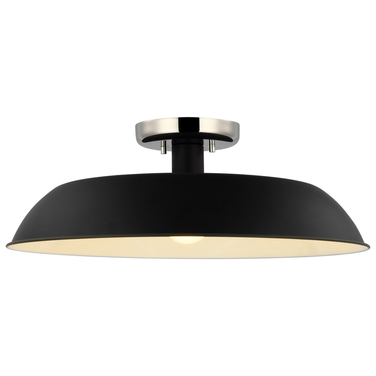 Nuvo Lighting-60-7495|ALT|7