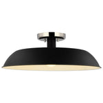 Nuvo Lighting-60-7495|ALT|7