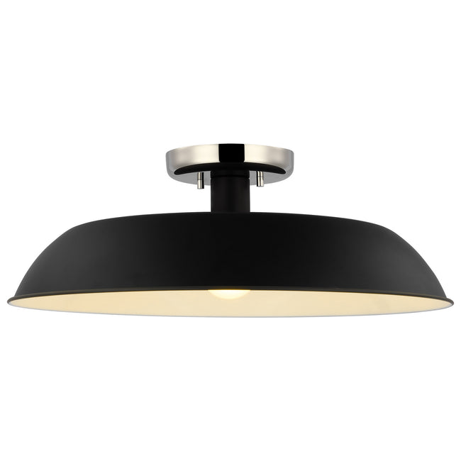 Nuvo Lighting-60-7495|ALT|7