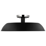 Nuvo Lighting-60-7495|ALT|8