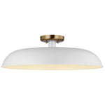 Nuvo Lighting-60-7496|ALT|7