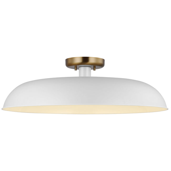 Nuvo Lighting-60-7496|ALT|7