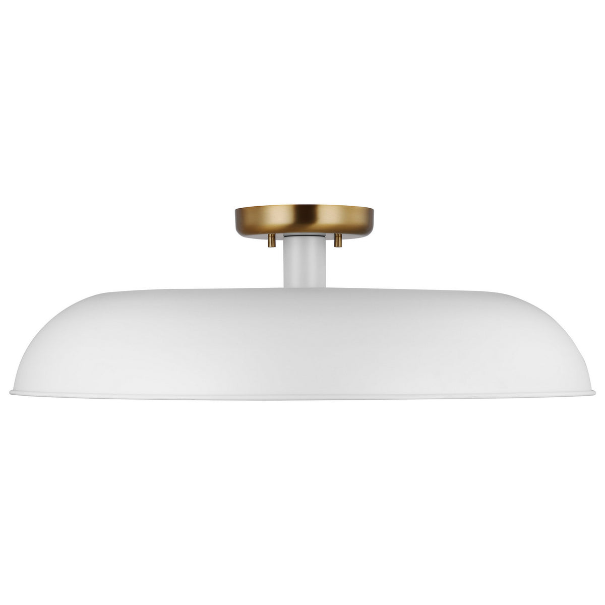 Nuvo Lighting-60-7496|ALT|8