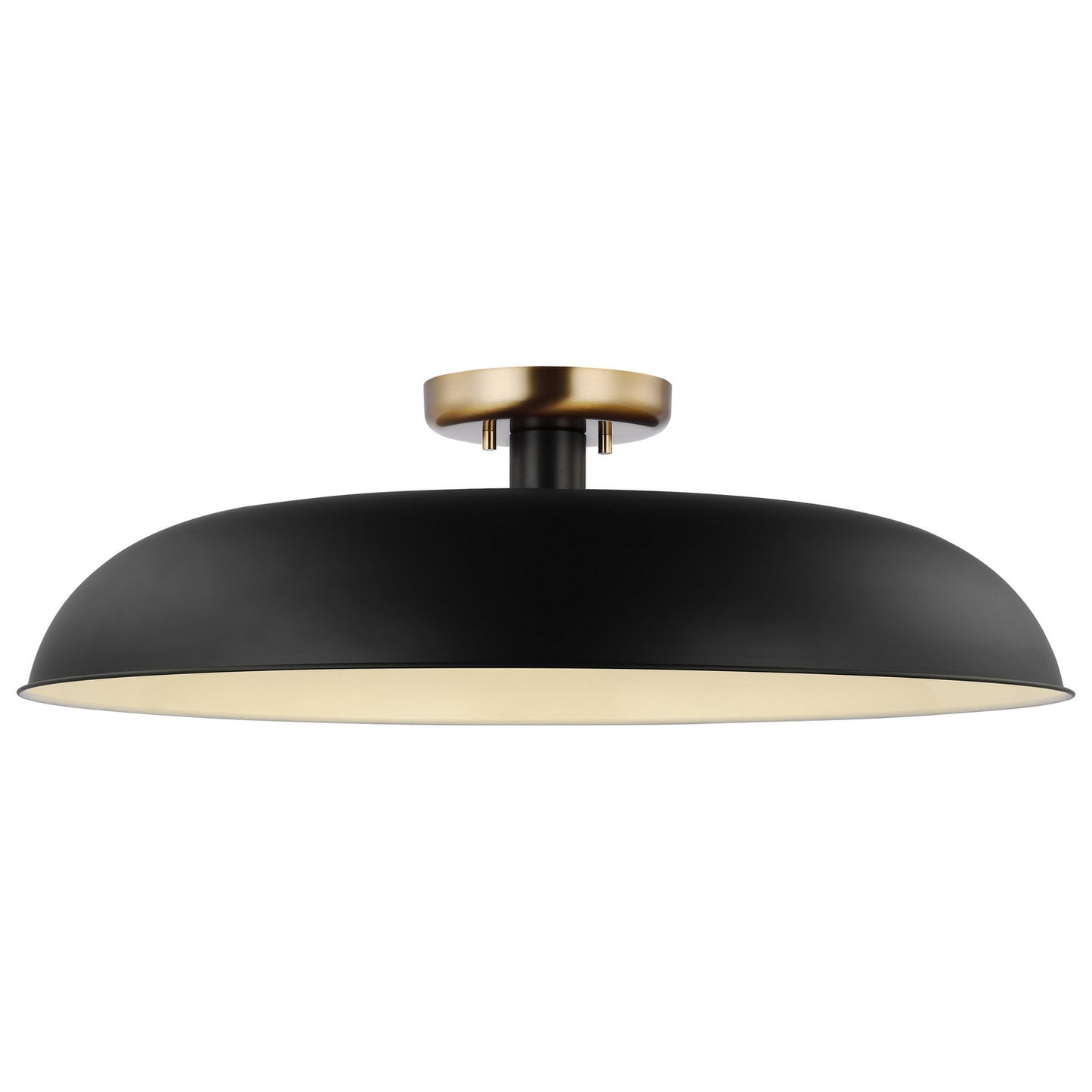 Nuvo Lighting-60-7497|ALT|1