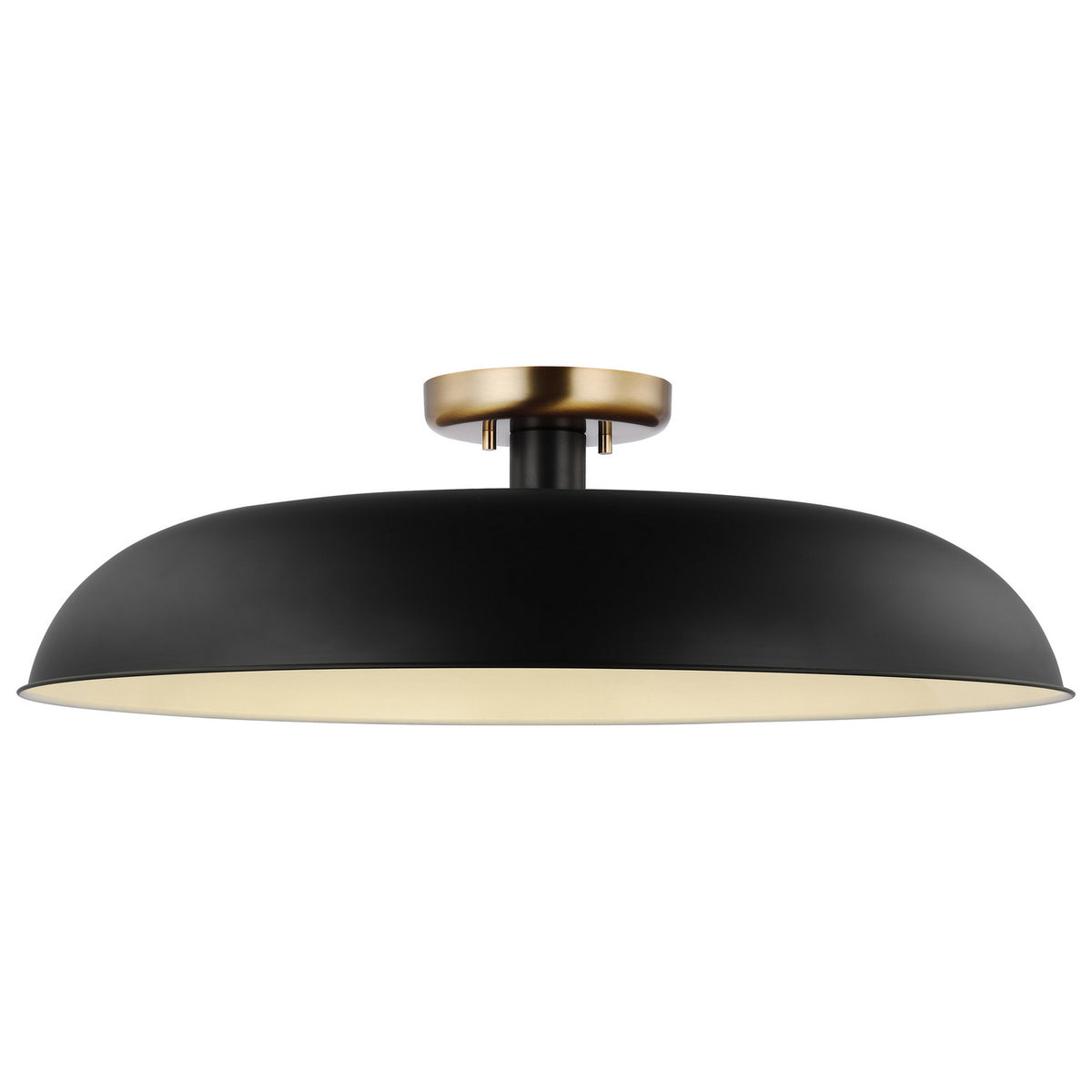Nuvo Lighting-60-7497|ALT|7