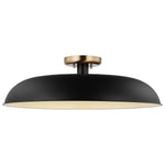 Nuvo Lighting-60-7497|ALT|7