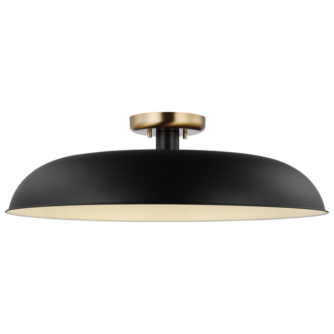 Nuvo Lighting-60-7497|ALT|7