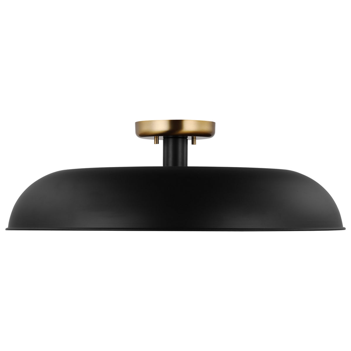 Nuvo Lighting-60-7497|ALT|8