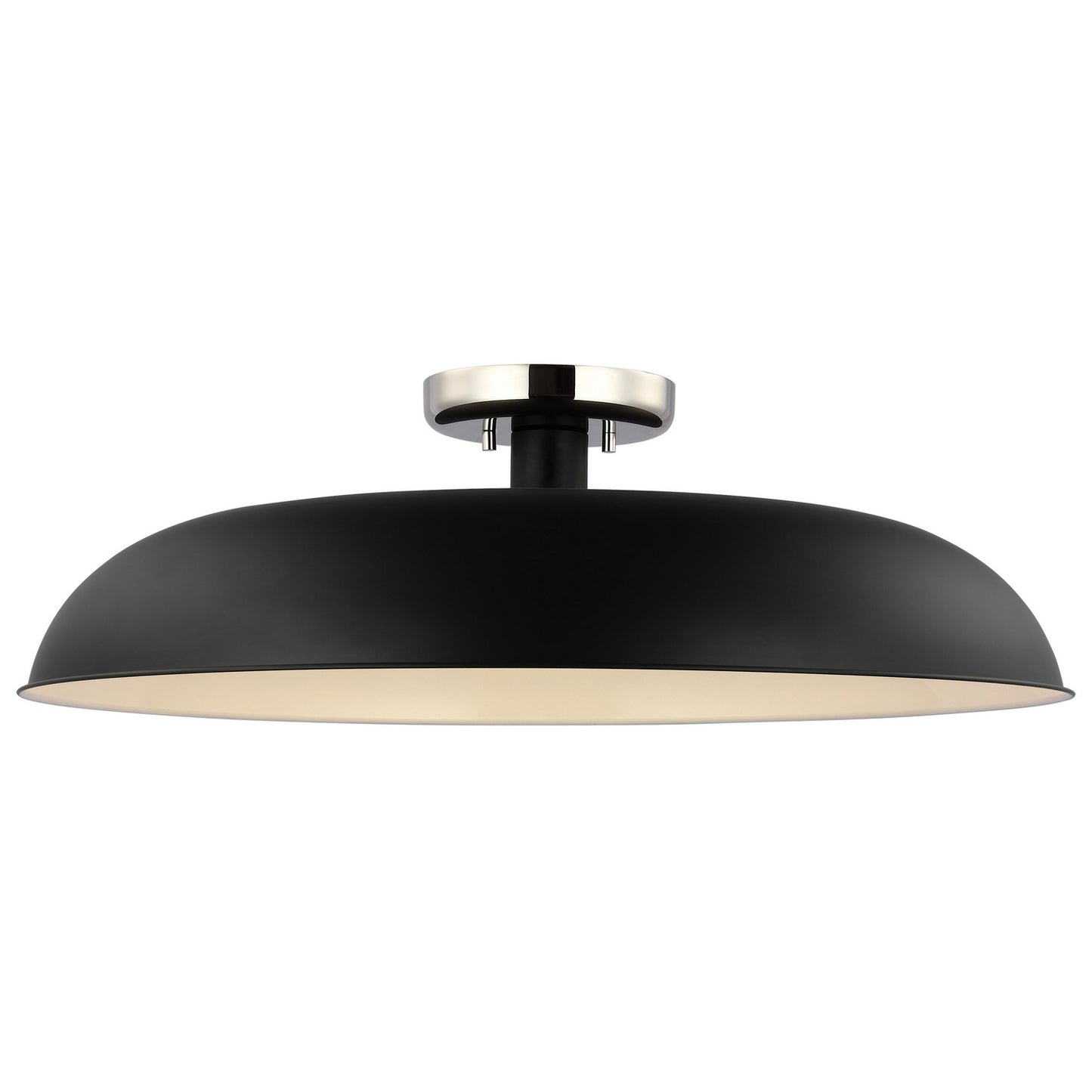 Nuvo Lighting-60-7498|ALT|1