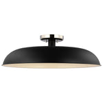 Nuvo Lighting-60-7498|ALT|7