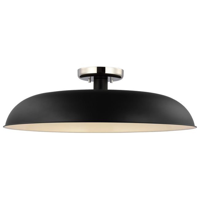 Nuvo Lighting-60-7498|ALT|7