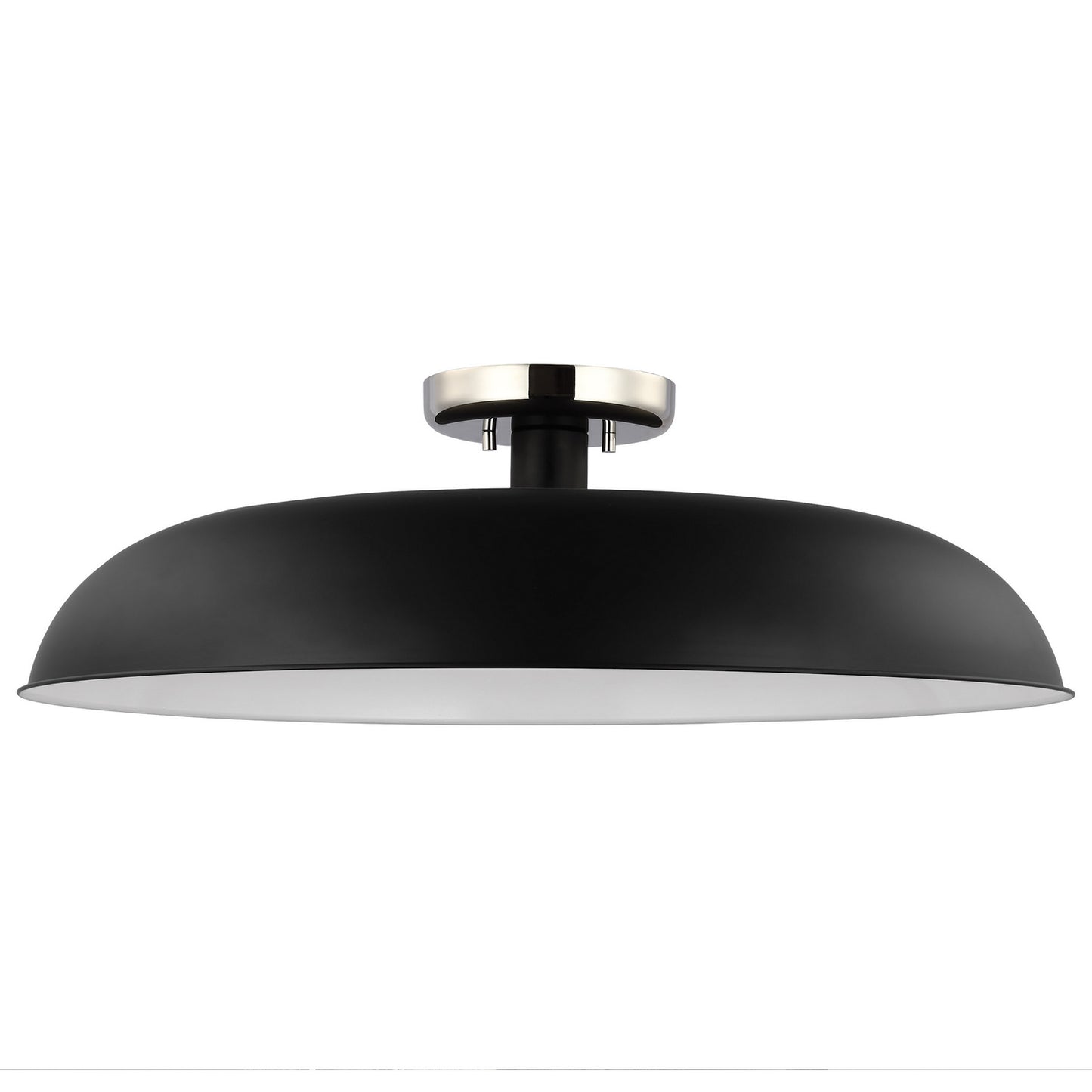 Nuvo Lighting-60-7498|ALT|2